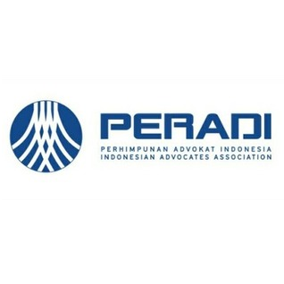 PENGUMUMAN