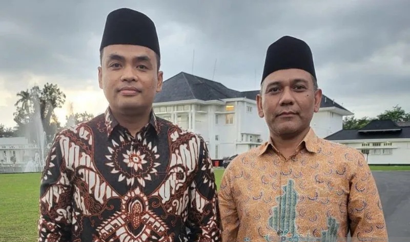 Peradi Medan apresiasi Komisi III dan rapat paripurna DPR sahkan RUU KUHAP